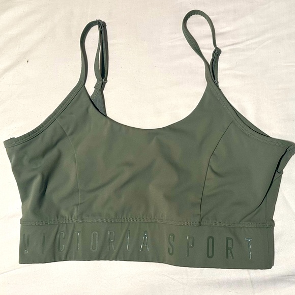 Victoria's Secret Other - Victoria Sport Sports Bra